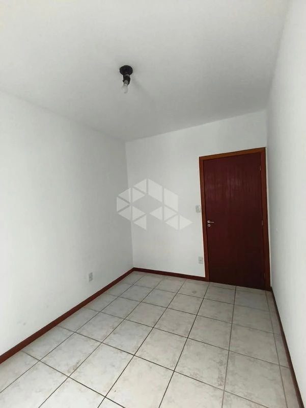 Apartamento de 2 quartos e 50 m² — photo 26