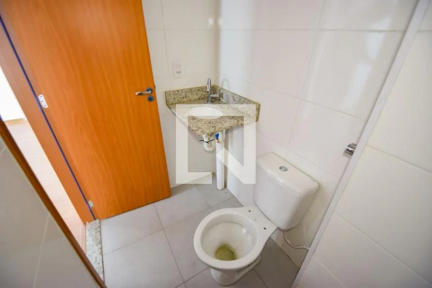 Apartamento de 2 dormitorios con balcón y 48 m² — photo 26