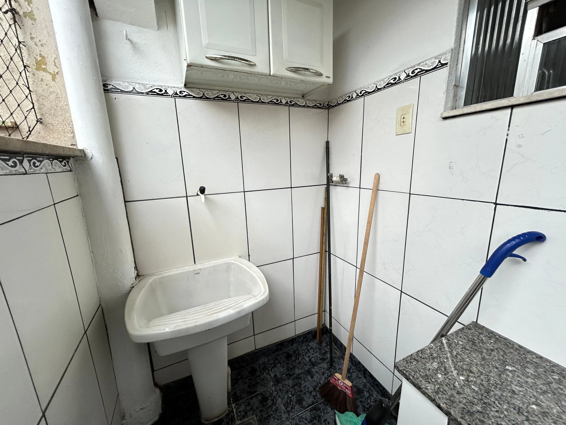 Apartamento de 66 m² e 2 quartos, Osvaldo Cruz — photo 19