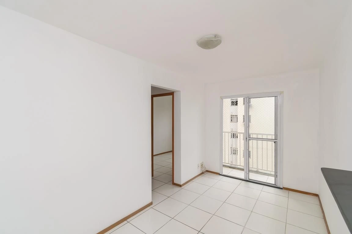 2-bedroom apartment in a building with a sauna — photo 5
