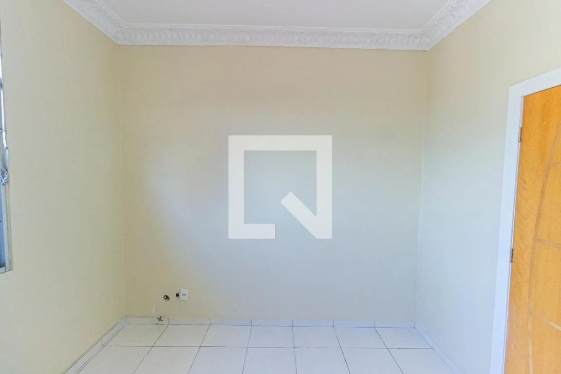 Unfurnished apartment with 3 bedrooms, 1 parking space — photo 38