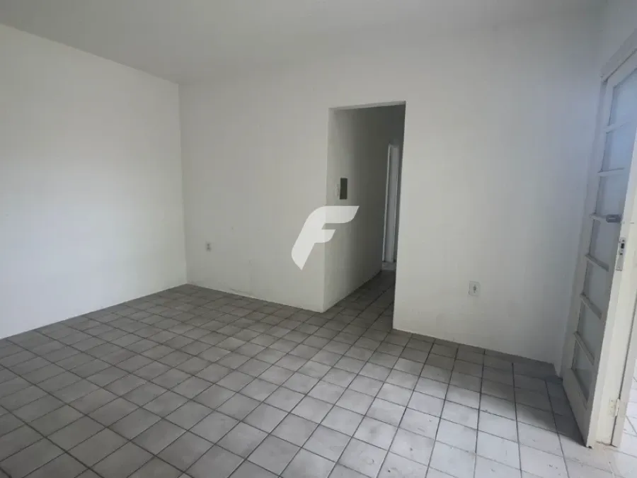 Apartamento para aluguel anual com 2 dormitórios e vaga — photo 10