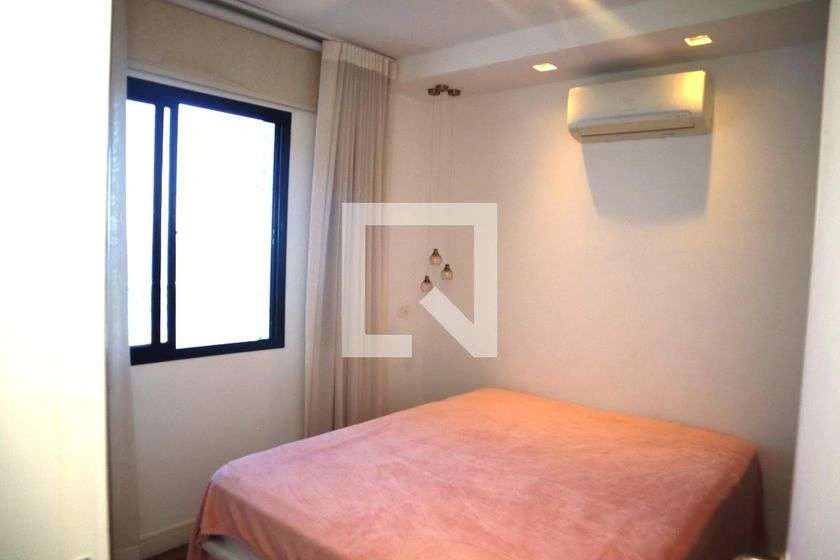 110 m² apartment with 3 bedrooms and integrated kitchen — photo 23
