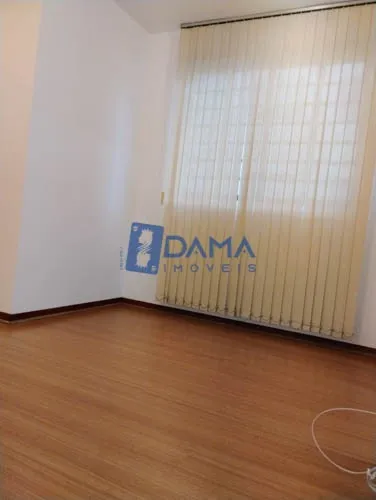 3-bedroom apartment with 1 bathroom and 65.30 m² — photo 9
