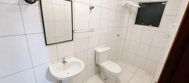 2-bedroom, 121 m² house in Florianópolis — photo 5