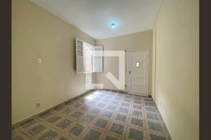 Casa de 2 quartos e 80 m²
