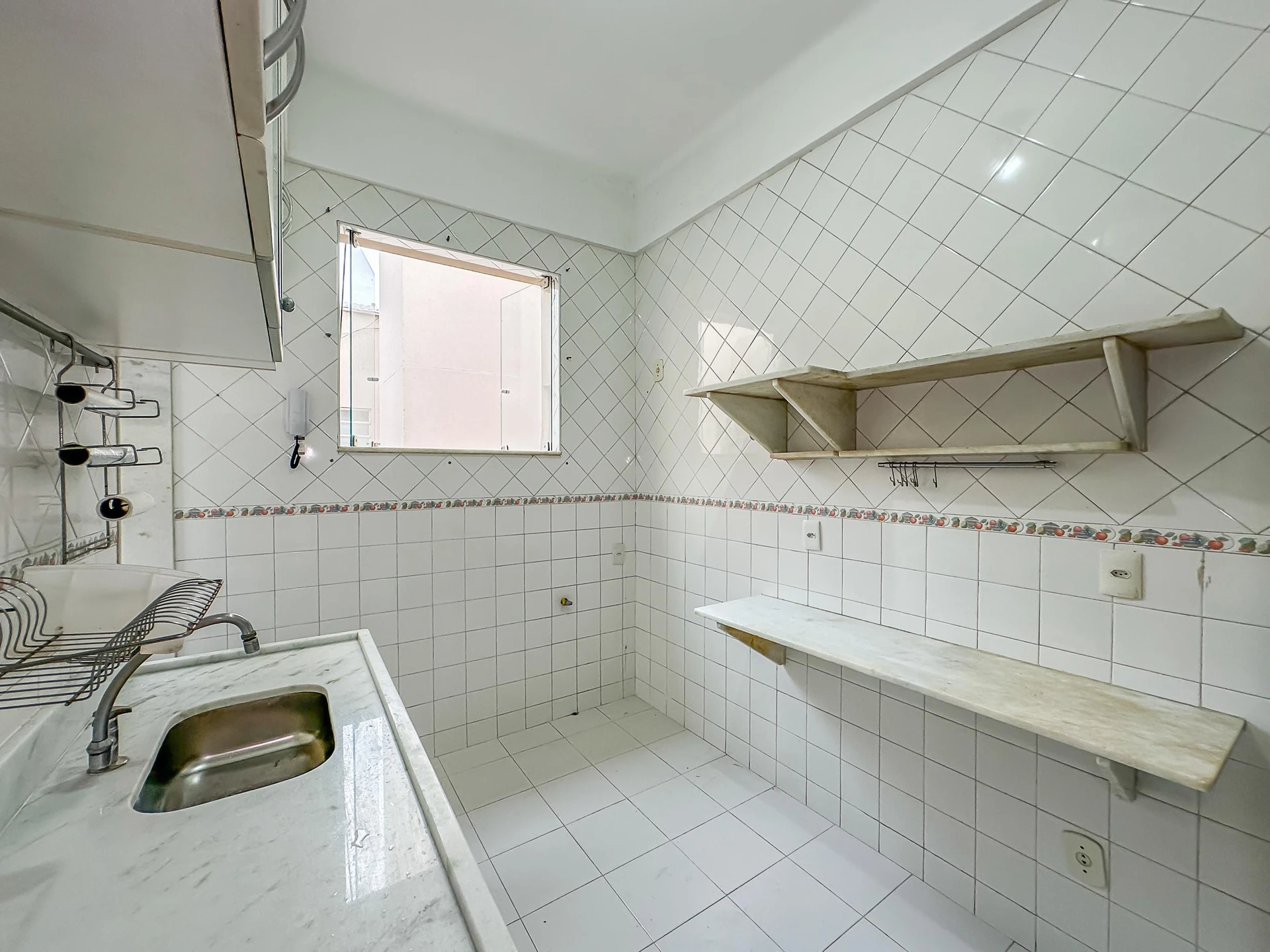 3-bedroom, 141 m² apartment in Rio de Janeiro — photo 15