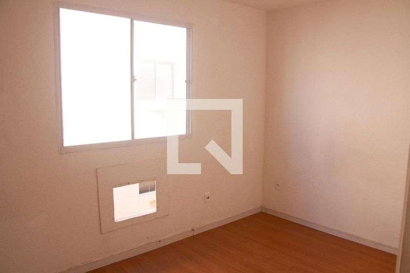 Apartamento para locação com 2 quartos e 39 m² — photo 7