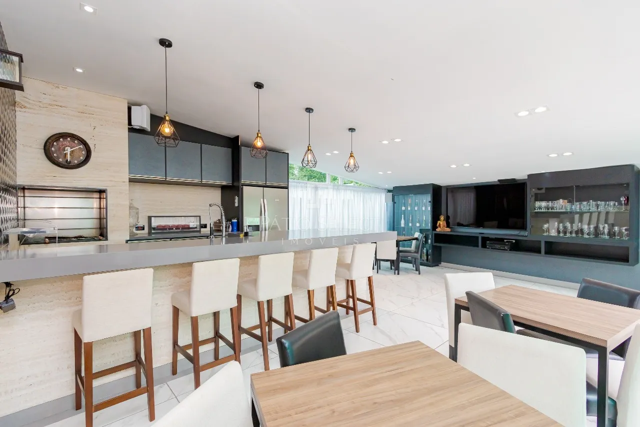 House with 5 bedrooms, 2 en-suites and private garden — photo 26