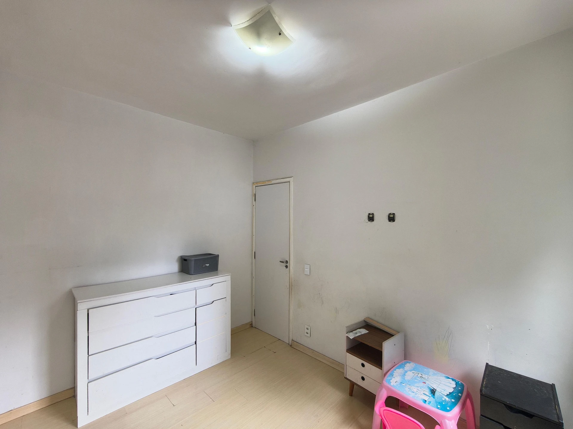 Rental apartment with 2 bedrooms and 2 bathrooms — photo 17