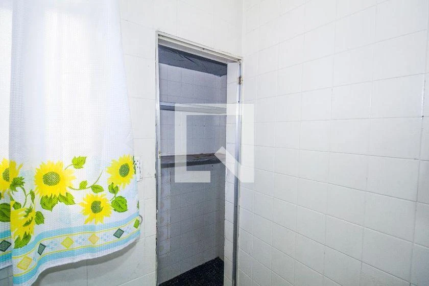 2-bedroom apartment with a separate kitchen and 60 m² — photo 16