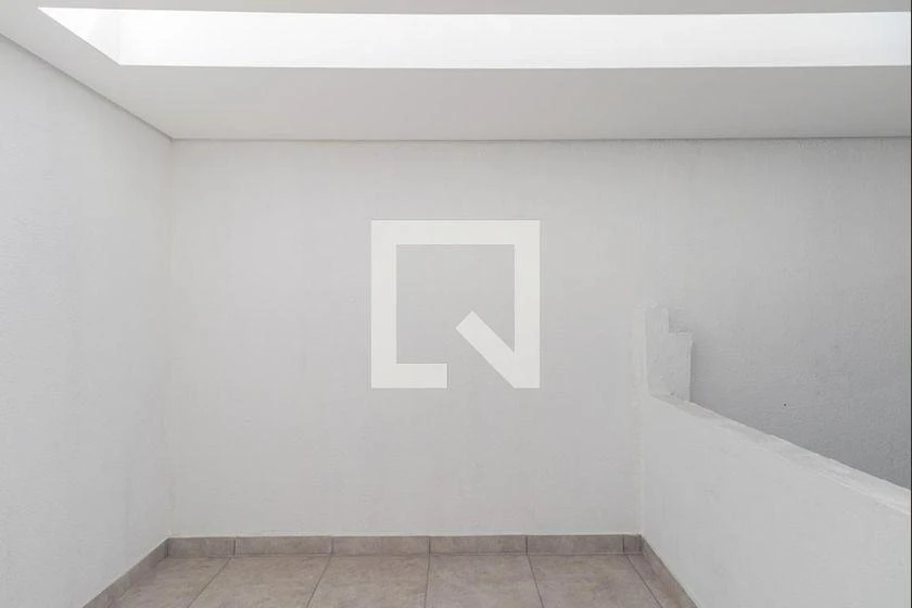 Дом в аренду с 4 спальнями, 208 м² и 2 местами — photo 34