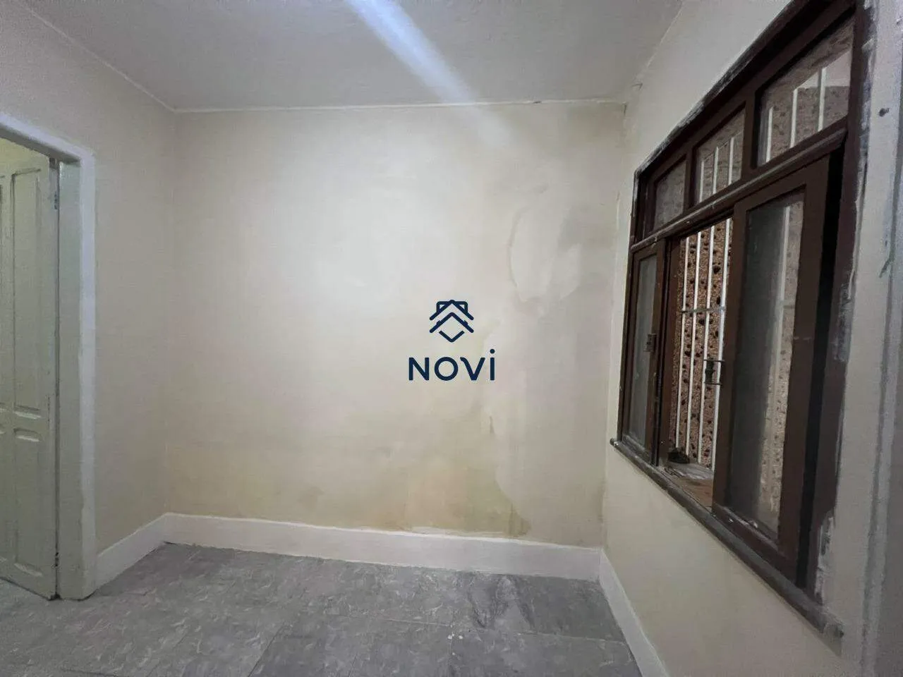 Casa, 60 m², com jardim — photo 15