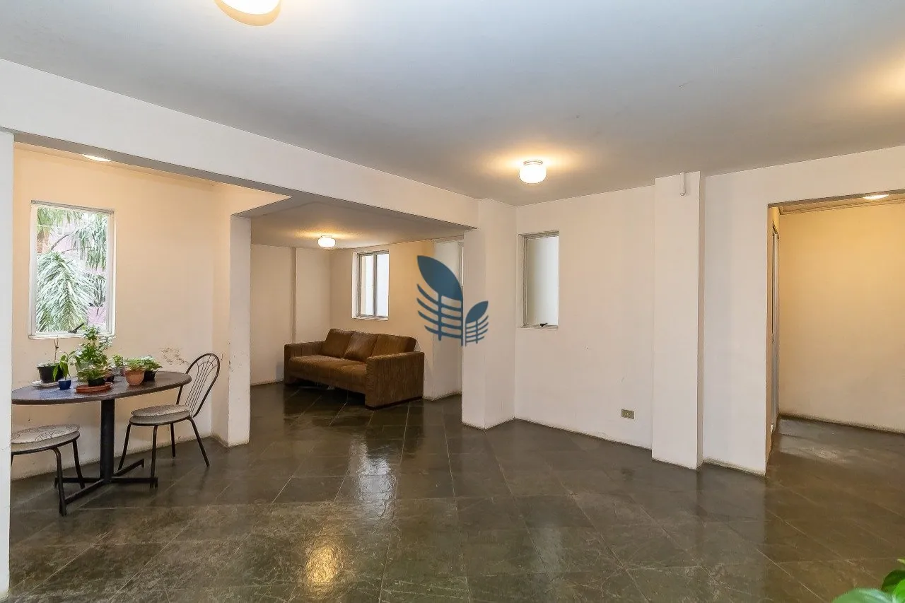 Departamento de 1 dormitorio y 35 m² — photo 17