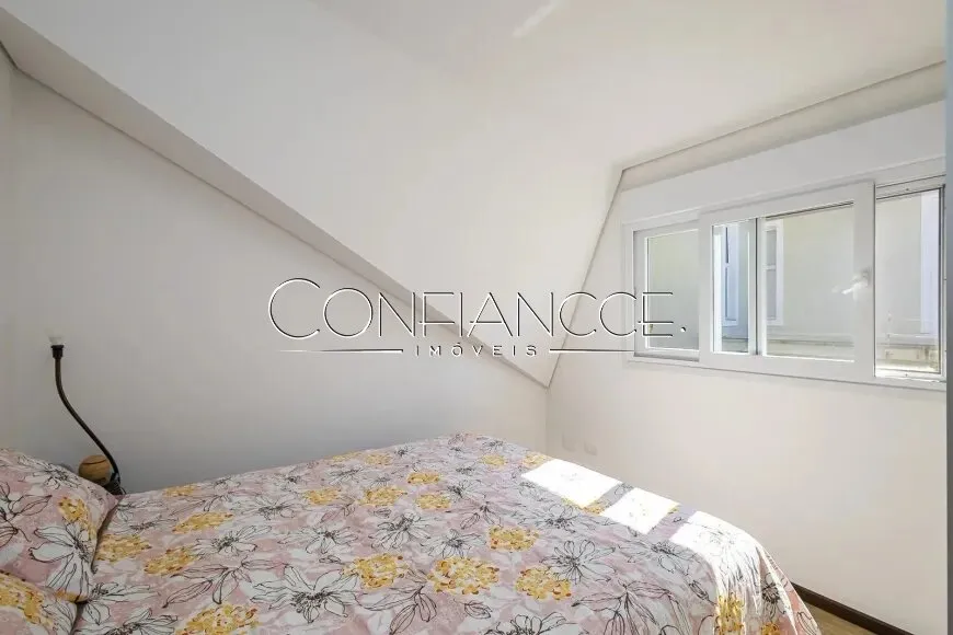 Casa mobiliada de 191 m² com 3 quartos e 4 vagas — photo 15