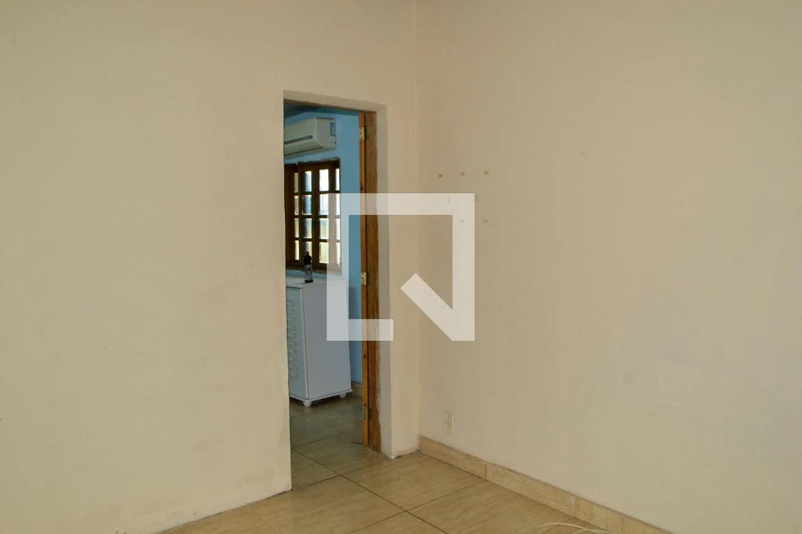 Casa com 3 quartos e quintal, aceita animais de estimação — photo 25