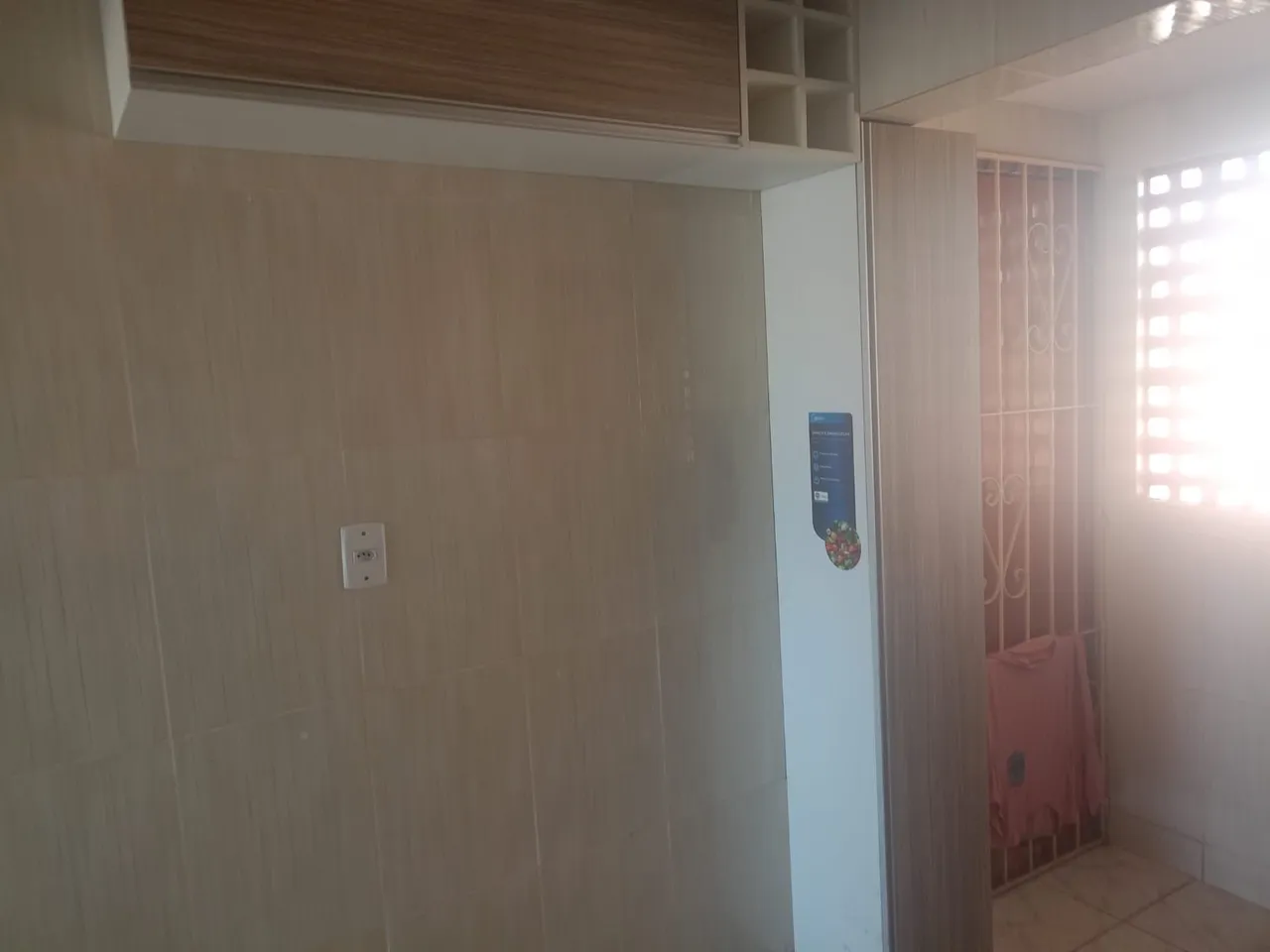 Квартира: 2 спальни, 70 м² — photo 10