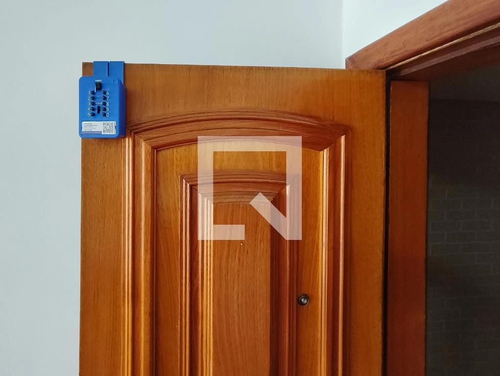 Apartamento, 90 m², com vista para as montanhas — photo 79