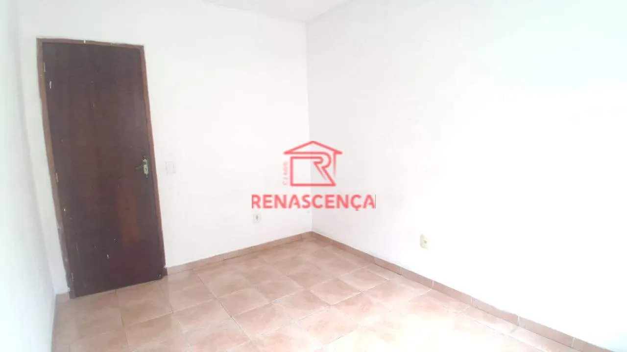 2-bedroom apartment with a home office in Rio de Janeiro — photo 23