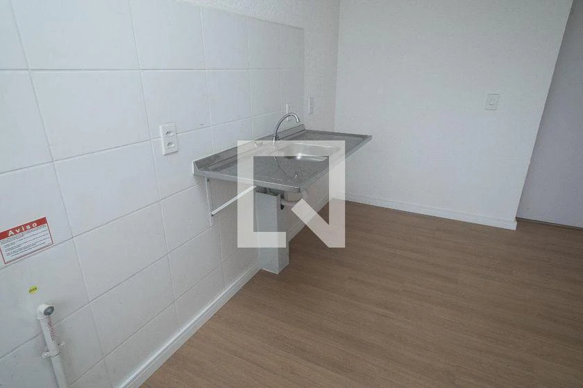 Сдаваемая квартира с 2 спальнями и 50 м² — photo 11