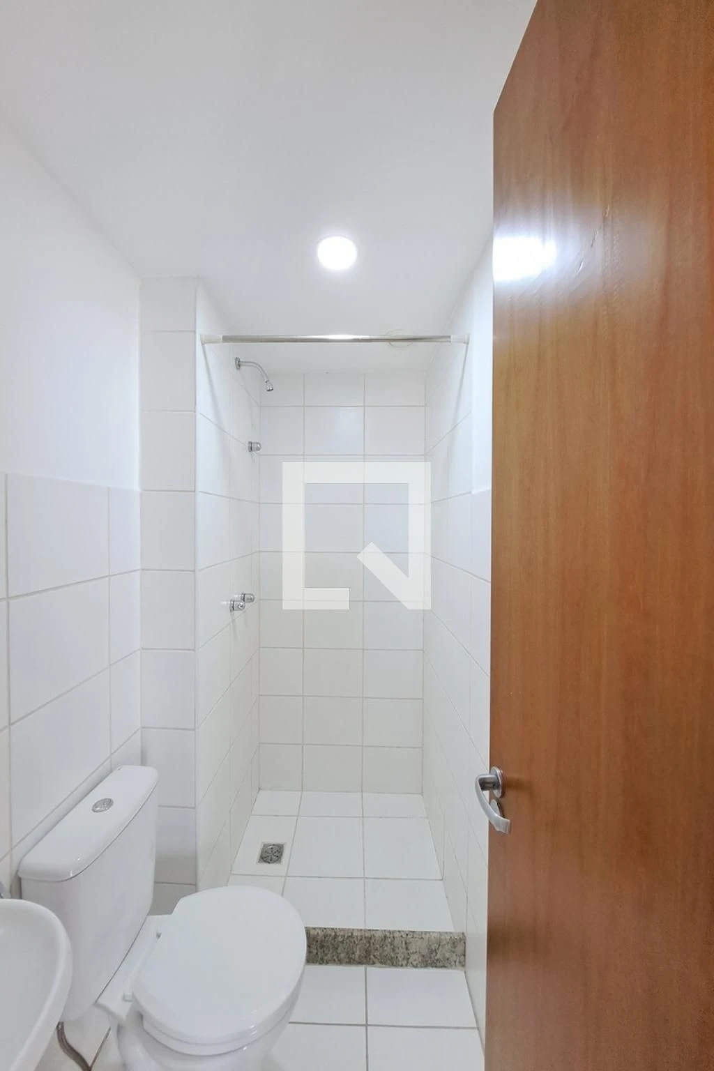 Apartamento, 52 m², com espaço de home office — photo 44
