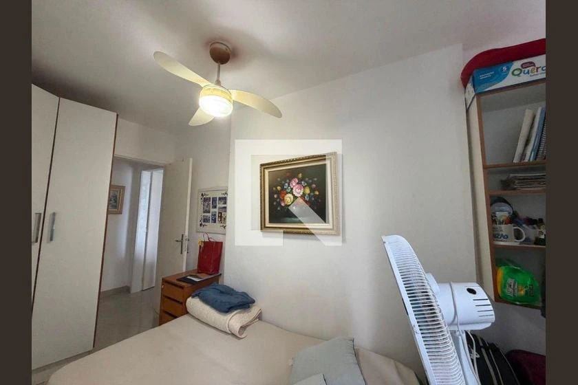 Water view in a 2-bedroom apartment, 86 m² — photo 14