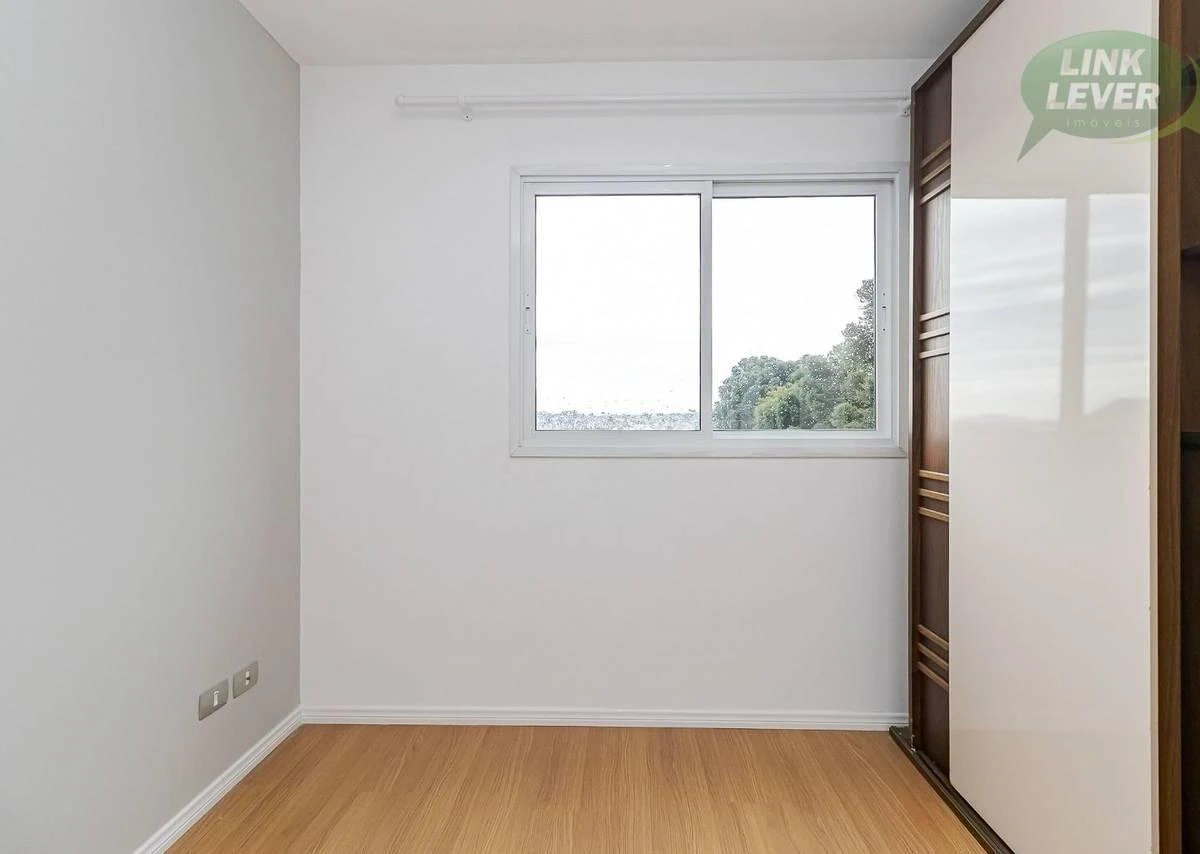 3-bedroom rental apartment with 79 m² of space — photo 47