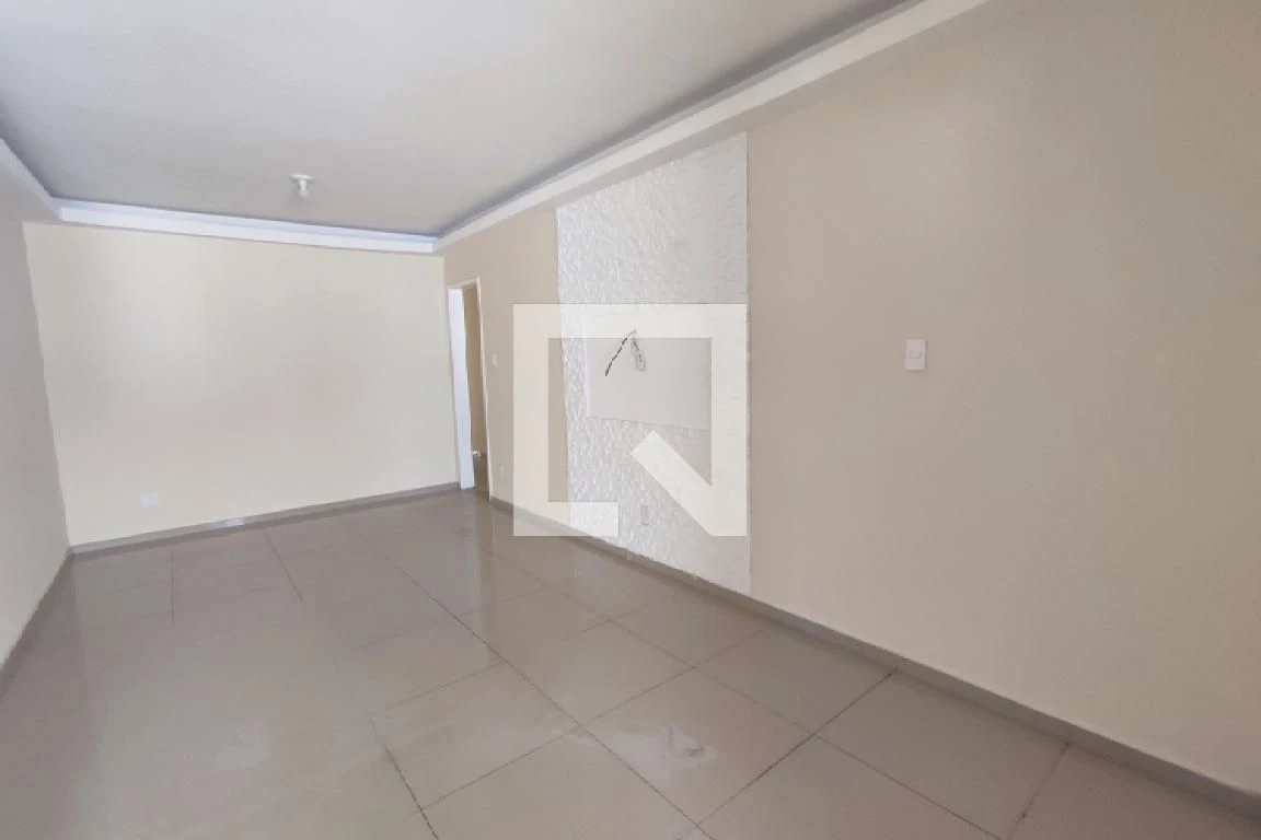 House with 4 bedrooms and balcony, plus private BBQ — photo 5