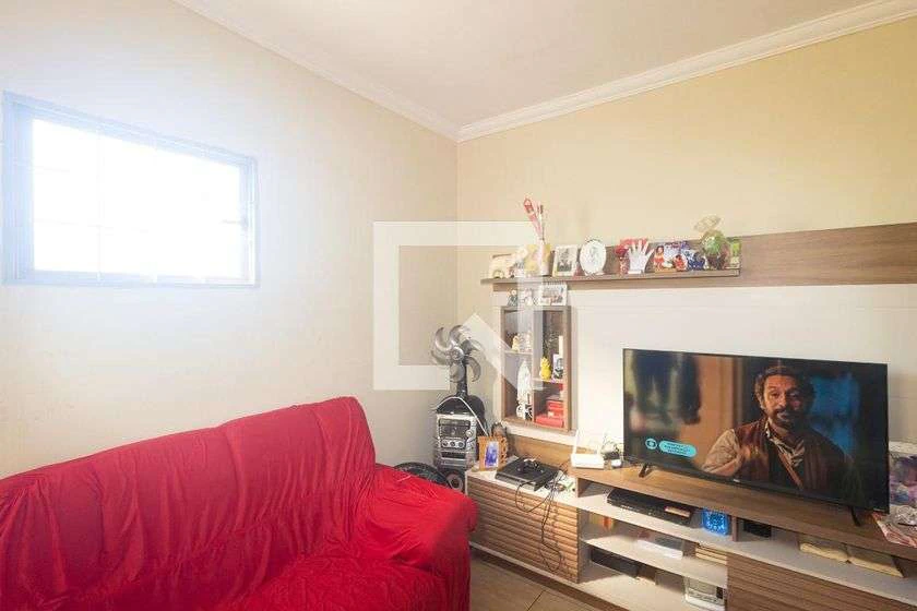 50 m² furnished house with 2 bedrooms and a balcony — photo 23