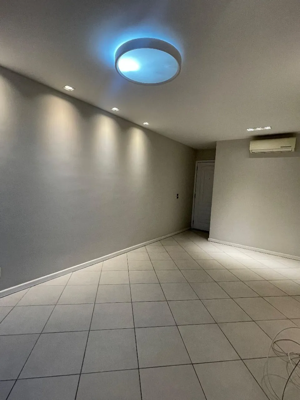 Apartment with 2 bedrooms, 3 bathrooms and 2 parking spots — photo 7