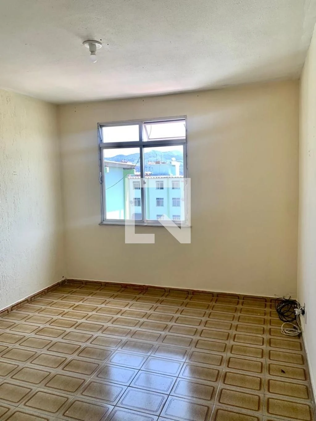 Apartamento de 83 m² e 2 quartos, Inhaúma — photo 13