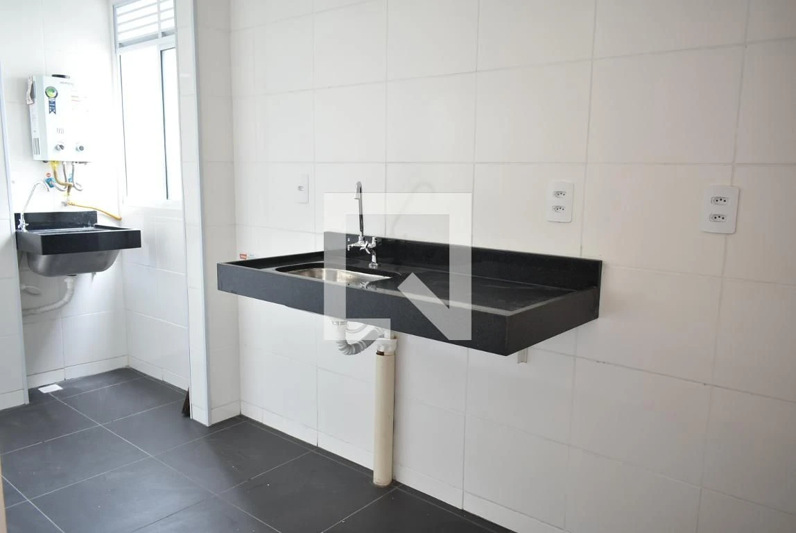 Apartamento para alugar com 2 quartos e 1 vaga — photo 17