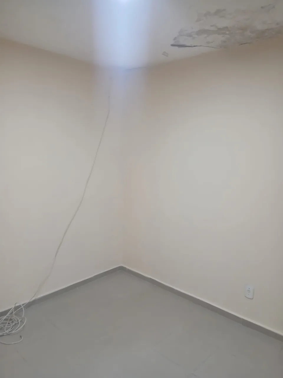 2-bedroom apartment in a building with a gym — photo 11