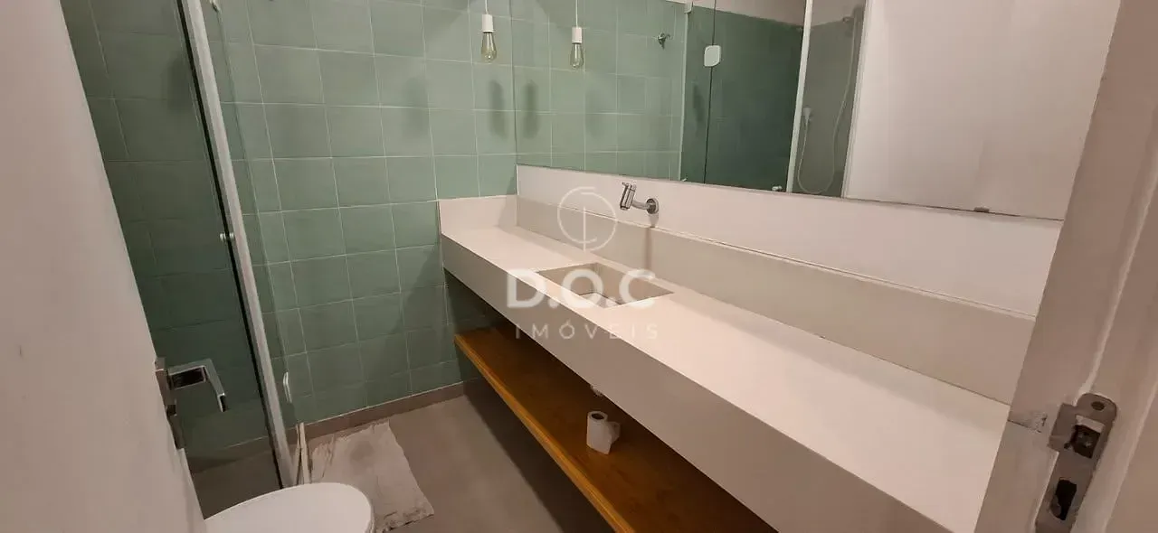 Квартира на 2-м этаже со стиральной машиной — photo 10