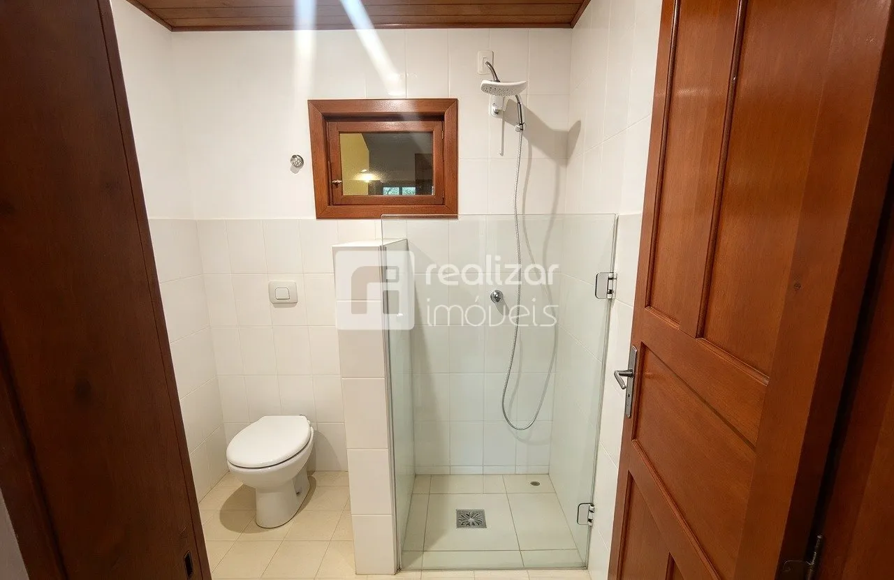 Furnished 4-bedroom house, 160 m² — photo 20