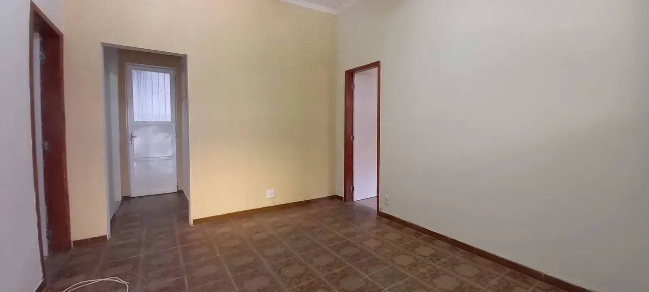 2-bedroom, 70 m² house in Rio de Janeiro — photo 17
