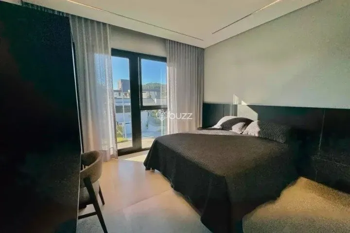 Меблированный дом на 5 спален и 513 м² — photo 31