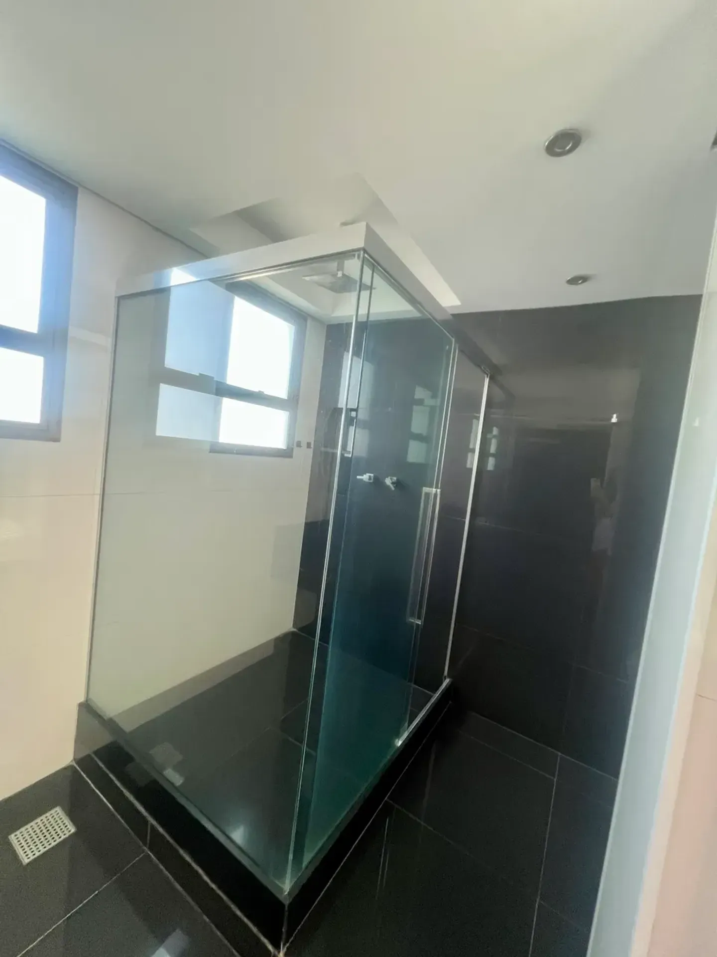 Apartamento de 3 quartos com varanda gourmet — photo 18