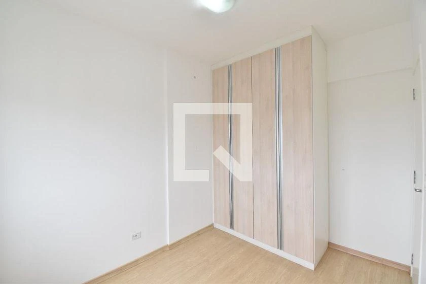 Apartment, 80 m², with a washing machine — photo 28