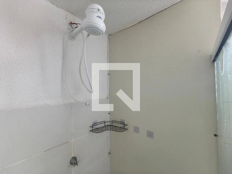 Apartment, 58 m², with a washing machine — photo 19