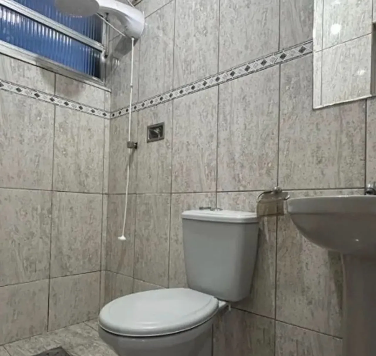 One-bedroom, 65 m² apartment in Rio de Janeiro — photo 6
