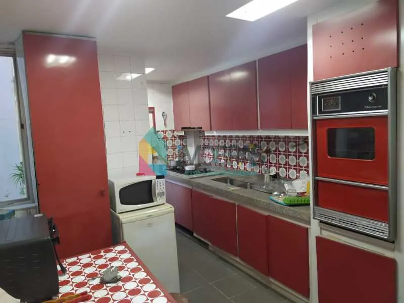 Apartamento con 3 dormitorios y garaje, cocina a gas — photo 4