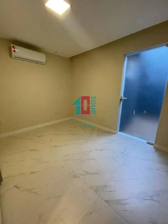 Casa mobiliada com 4 suítes e cozinha integrada a gás — photo 29