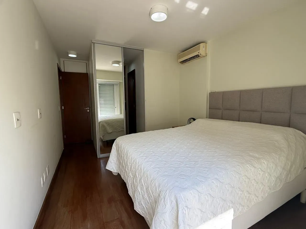 Furnished 470 m² house with 4 en-suite bedrooms and pool — photo 27
