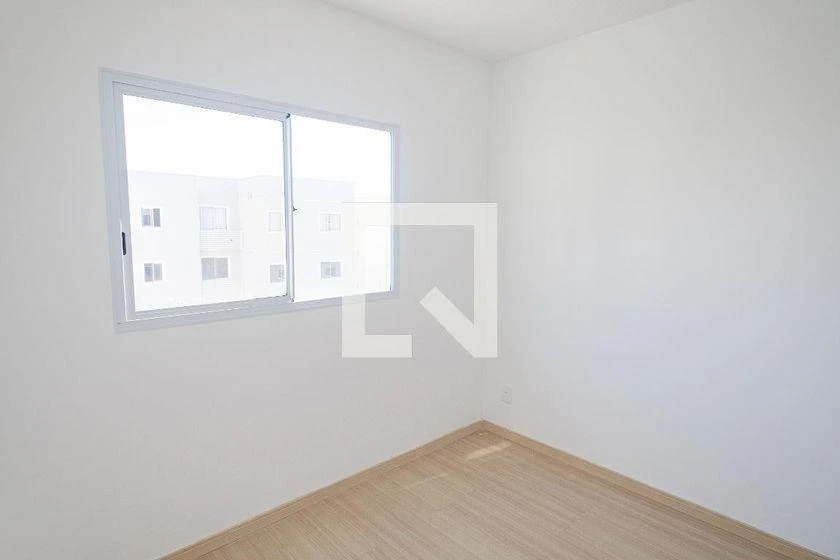45 m² apartment with 2 bedrooms and 1 parking spot — photo 18