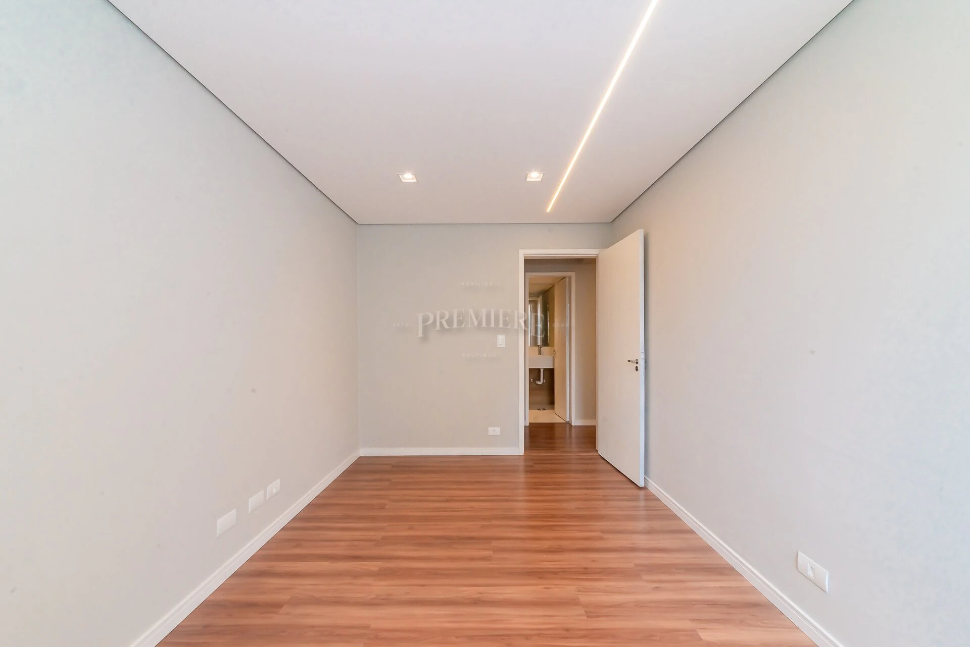 Apartamento de 3 quartos com máquina de lavar, Cristo Rei — photo 21
