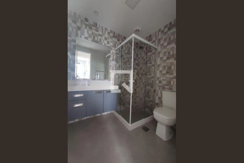 Rental apartment with 2 bedrooms, 1 suite, balcony — photo 50