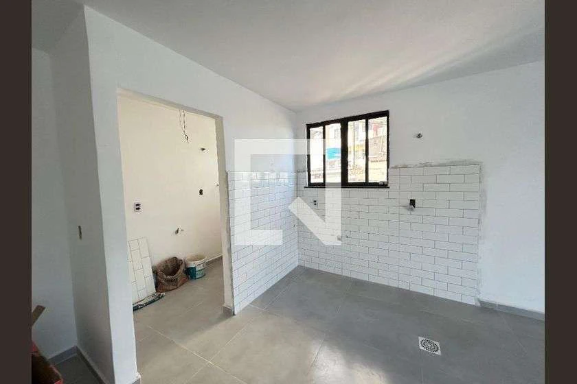 Пентхаус в аренду с 2 спальнями и 100 м² — photo 30
