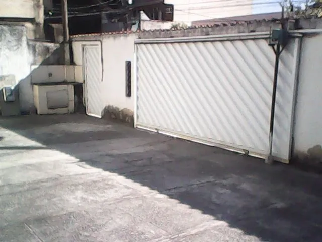 2-bedroom apartment, 70 m² — photo 12