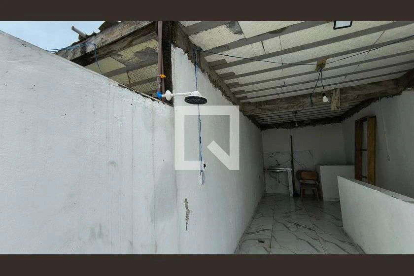Меблированный дом с 2 спальнями и 2 парковками, 100 м² — photo 29